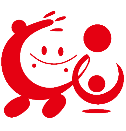 トモニン